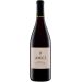 Amici Russian River Pinot Noir 2014 Front Bottle Shot