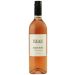 Ryan Patrick Rose 2021 Front Bottle Shot