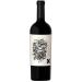 Mosquita Muerta Sapo de Otro Pozo Red Blend 2016 Front Bottle Shot