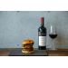 Terrazas de los Andes Reserva Malbec 2017 Food Pairing Gift Product Image