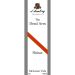 d'Arenberg The Dead Arm Shiraz 2002  Front Label