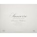 Domaine Vacheron Les Marnes Sancerre Rouge 2010 Front Label