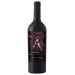 Apothic Cabernet Sauvignon 2019 Front Bottle Shot