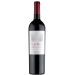 Aia Vecchia Sor Ugo 2017 Front Bottle Shot