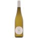 Agricola Punica Samas 2019 Front Bottle Shot