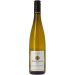 Pierre Sparr Gewurztraminer 2019 Front Bottle Shot