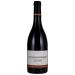 Domaine Arnoux-Lachaux Nuits-St-Georges Les Poisets 2017 Front Bottle Shot