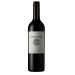 Excelsior Cabernet Sauvignon 2017 Front Bottle Shot
