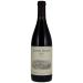 Joseph Phelps Syrah 2014 Front Bottle Shot