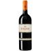 Antinori Solaia 1997 Front Bottle Shot