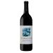 Woodward Canyon Artist Series Cabernet Sauvignon 2018 Front Bottle Shot