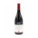 Alex Gambal Bourgogne Cuvee Les Deux Papis Pinot Noir 2017 Front Bottle Shot