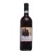 Alessandro & Gian Natale Fantino Barbera d'Alba Superiore 2017 Front Bottle Shot