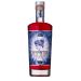 Great Women Spirits by Francis Ford Coppola Hypatia Rubi Amaro Front Bottle Shot