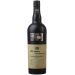 19 Crimes The Warden 2016 Front Bottle Shot