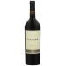 Tin Barn Zinfandel 2014 Front Bottle Shot