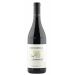 Albino Rocca Barbaresco 2017 Front Bottle Shot