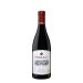 Parducci Small Lot Pinot Noir 2018 Front Bottle Shot