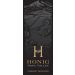 Honig Cabernet Sauvignon 2019 Front Label