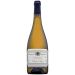 Domaine Bourillon-Dorleans Vouvray Sec Vieilles Vignes Coulee d'Argent 2014 Front Bottle Shot