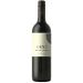 GEN5 Zinfandel 2017 Front Bottle Shot