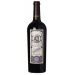 Bond Pluribus 2010 Front Bottle Shot