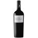 Arinzano La Casona 2008 Front Bottle Shot