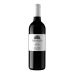 Armida Maple Vineyard Zinfandel 2016 Front Bottle Shot