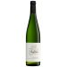Trefethen Dry Riesling 2017 Front Bottle Shot