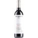 Bodegas Lan Vina Lanciano Reserva 2015 Front Bottle Shot