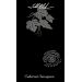 Anderson's Conn Valley Vineyards Napa Valley Cabernet Sauvignon 2017 Front Label