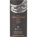 Alexander Cabernet Franc Reserve (OU Kosher) 2014 Front Label