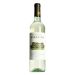 Aveleda Quinta da Aveleda Vinho Verde 2018 Front Bottle Shot