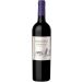 Zuccardi Q Tempranillo 2016 Front Bottle Shot