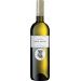 Alois Lageder Terra Alpina Pinot Grigio Vigneti delle Dolomiti 2018 Front Bottle Shot
