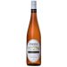 Pikes Riesling Traditionale 2021 Front Bottle Shot