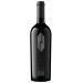 Silver Ghost Cabernet Sauvignon 2018 Front Bottle Shot