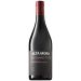 Alta Mora Etna Rosso 2016 Front Bottle Shot