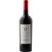 Ranch 32 Estate Cabernet Sauvignon 2016 Front Bottle Shot