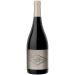 Zuccardi Concreto Malbec 2017 Front Bottle Shot