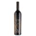 Anthem Mt. Veeder Estate Cabernet Sauvignon 2014 Front Bottle Shot