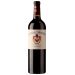 Clos de l'Oratoire 2016 Front Bottle Shot