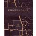 Rudd Crossroads Cabernet Sauvignon 2019 Front Label
