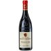 Chateau Mont-Redon Chateauneuf-du-Pape 2013 Front Bottle Shot