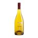 7Cellars The Farm Collection Chardonnay 2019 Front Bottle Shot