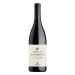 Tedeschi Amarone della Valpolicella 2014 Front Bottle Shot