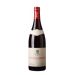 Domaine Bertheau Chambolle-Musigny 2009 Front Bottle Shot