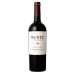 Wente Southern Hills Cabernet Sauvignon 2017 Front Bottle Shot
