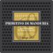 Cantine San Marzano Sessantanni Primitivo Di Manduria 2017 Front Label