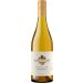 Kendall-Jackson Vintner's Reserve Chardonnay 2020 Front Bottle Shot